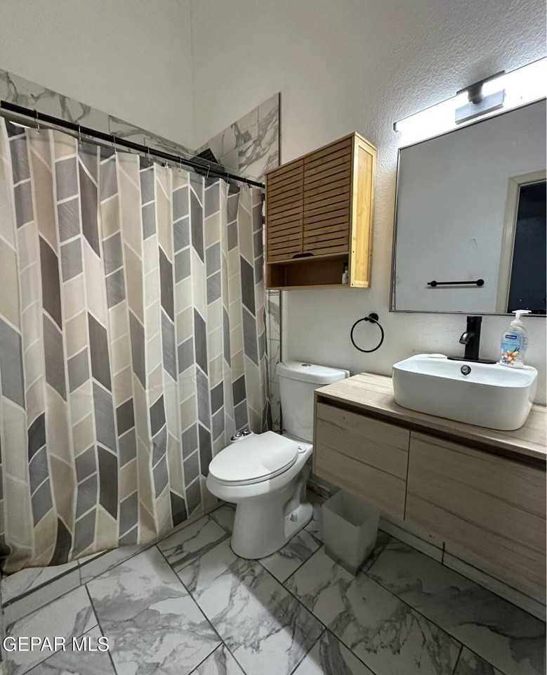 876 Fragrant Ash Pl - Photo 5 of 9