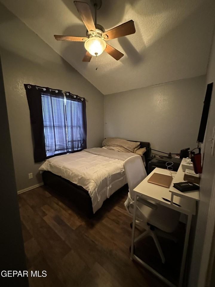 876 Fragrant Ash Pl - Photo 6 of 9