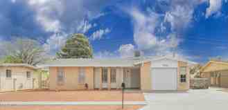 3332 Wayside St - Photo 1 of 1