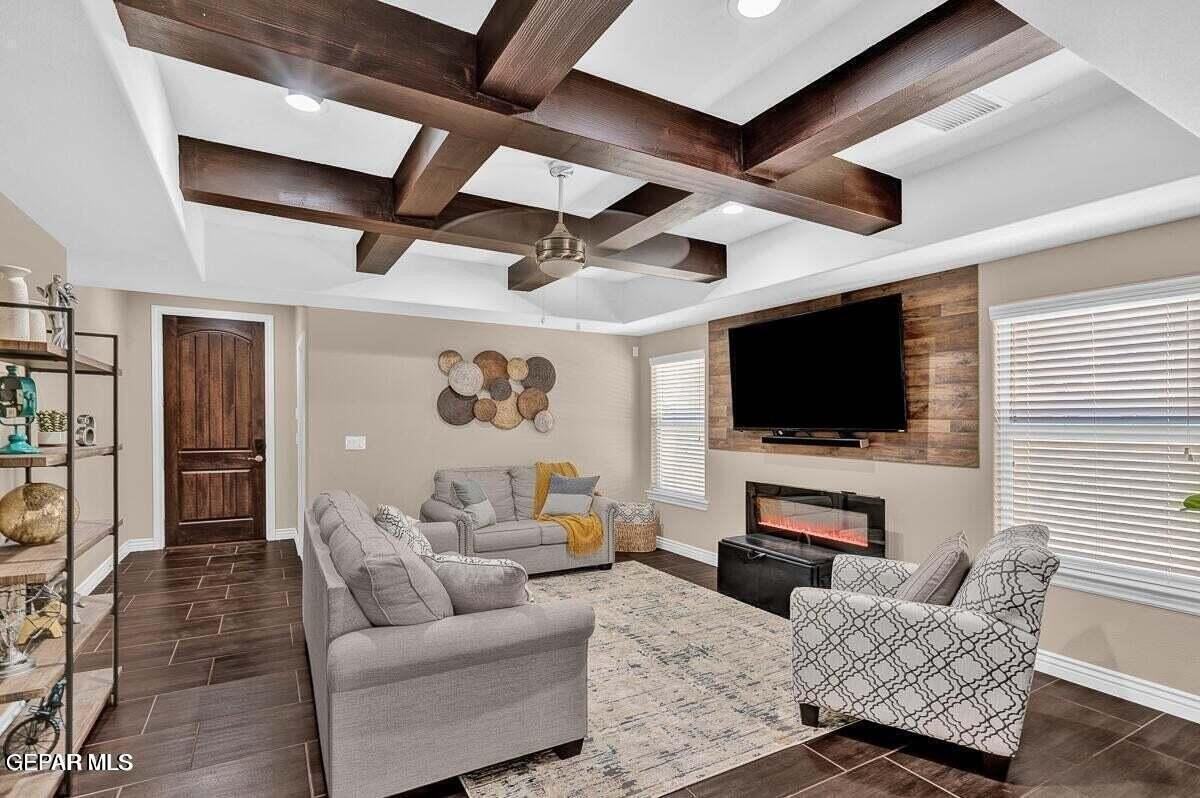 172 N Manzanita Dr - Photo 6 of 19