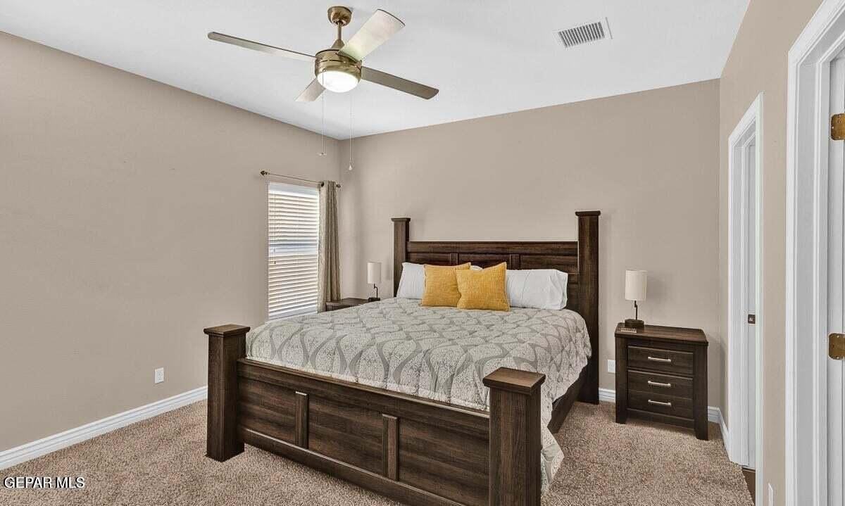 172 N Manzanita Dr - Photo 7 of 19