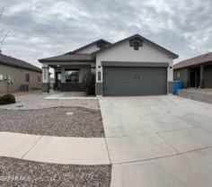 10129 Red Valley St - Photo 1 of 1