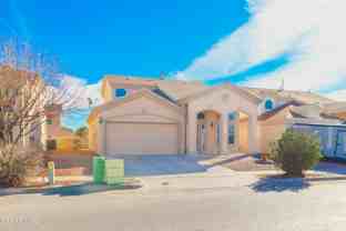 3712 Prairie Rose St - Photo 1 of 1