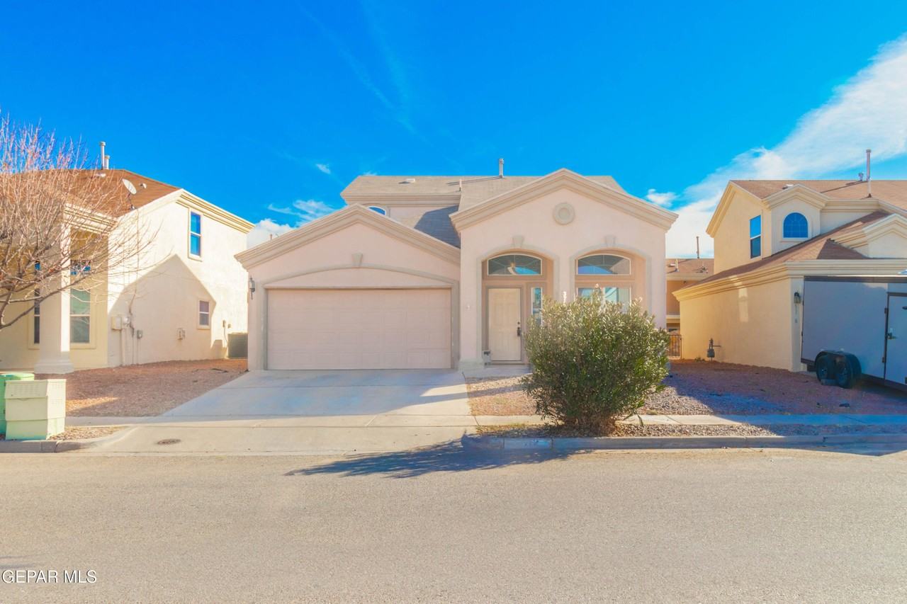 3712 Prairie Rose St - Photo 6 of 46