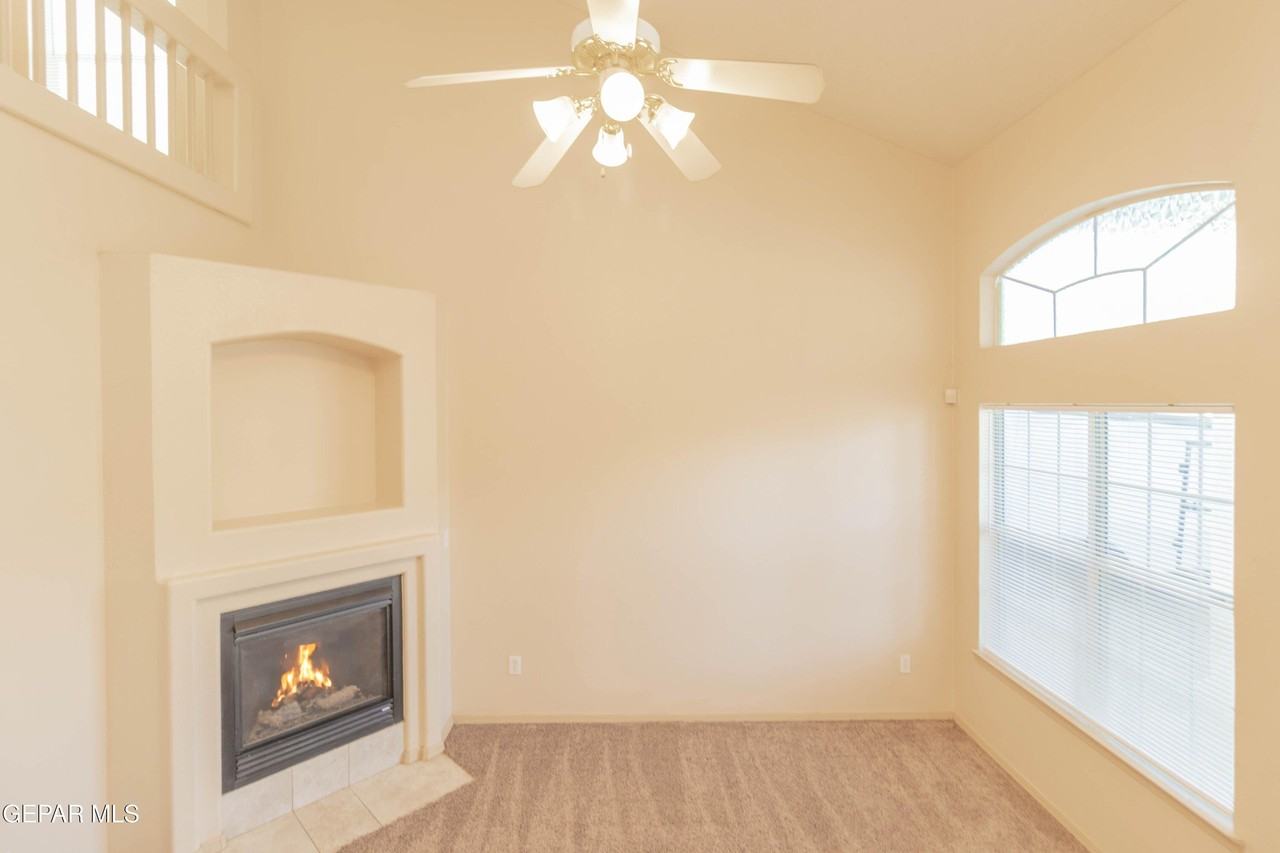 3712 Prairie Rose St - Photo 7 of 46