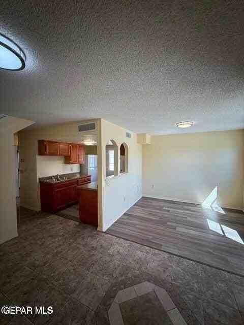 3633 Waterspring Ln - Photo 2 of 6