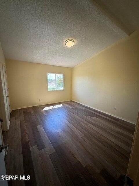 3633 Waterspring Ln - Photo 4 of 6