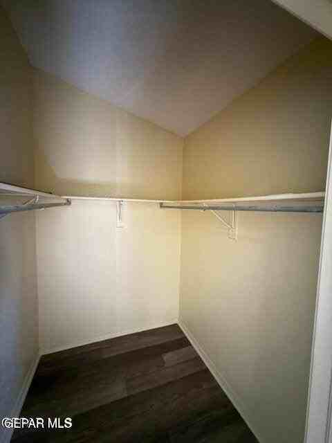 3633 Waterspring Ln - Photo 5 of 6