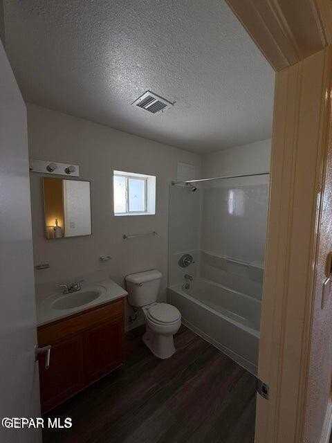 3633 Waterspring Ln - Photo 6 of 6