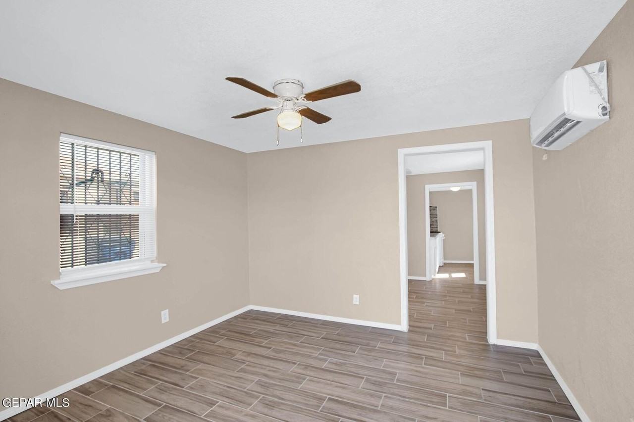 7182 Ponce Dr Unit C #C - Photo 3 of 10