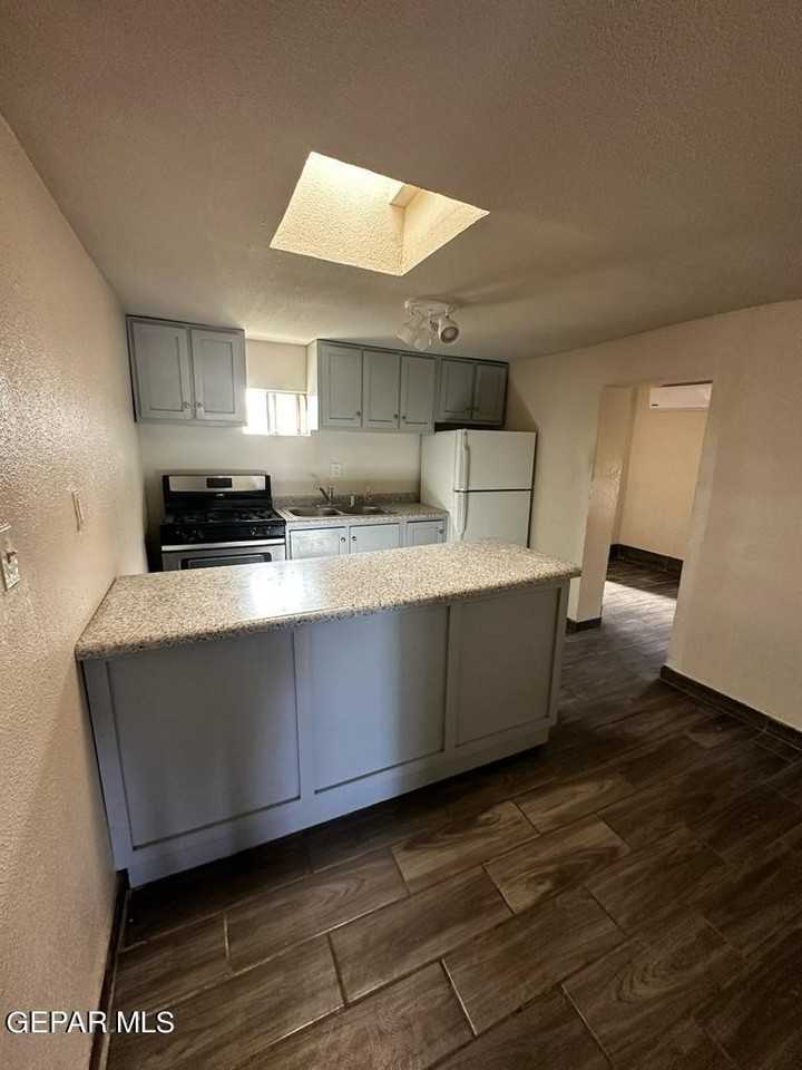 7182 Ponce Dr Unit A #A - Photo 4 of 15