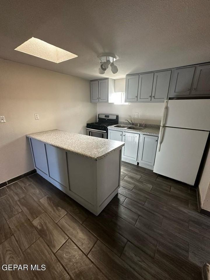 7182 Ponce Dr Unit A #A - Photo 5 of 15