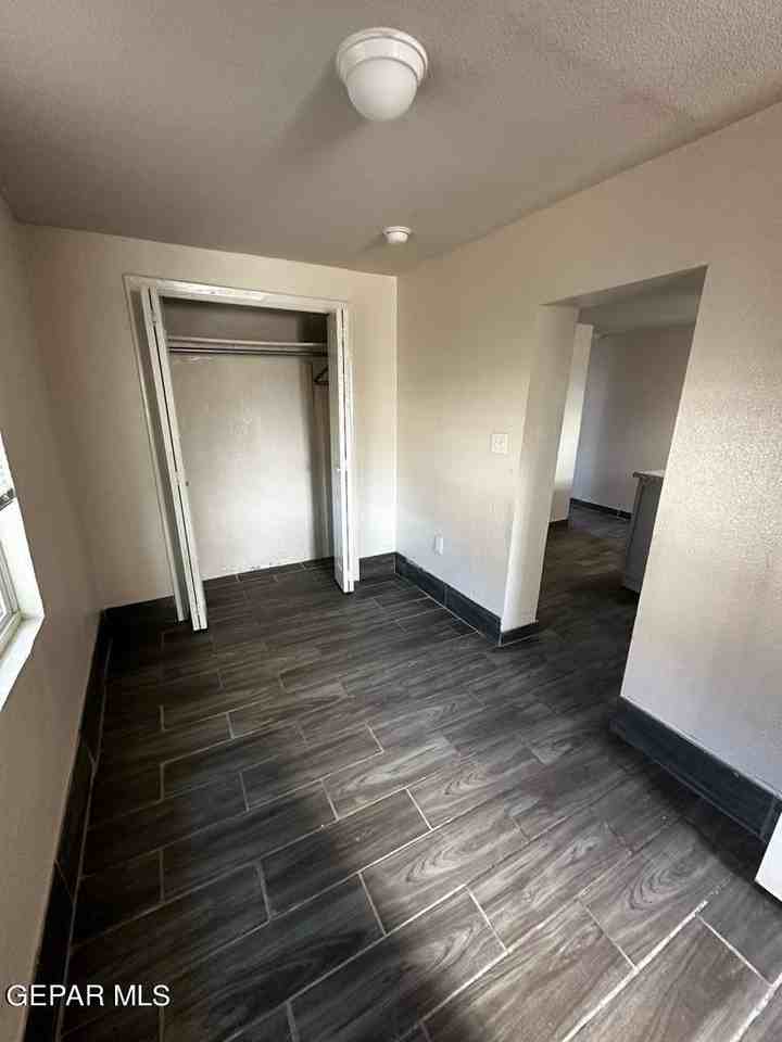 7182 Ponce Dr Unit A #A - Photo 6 of 15