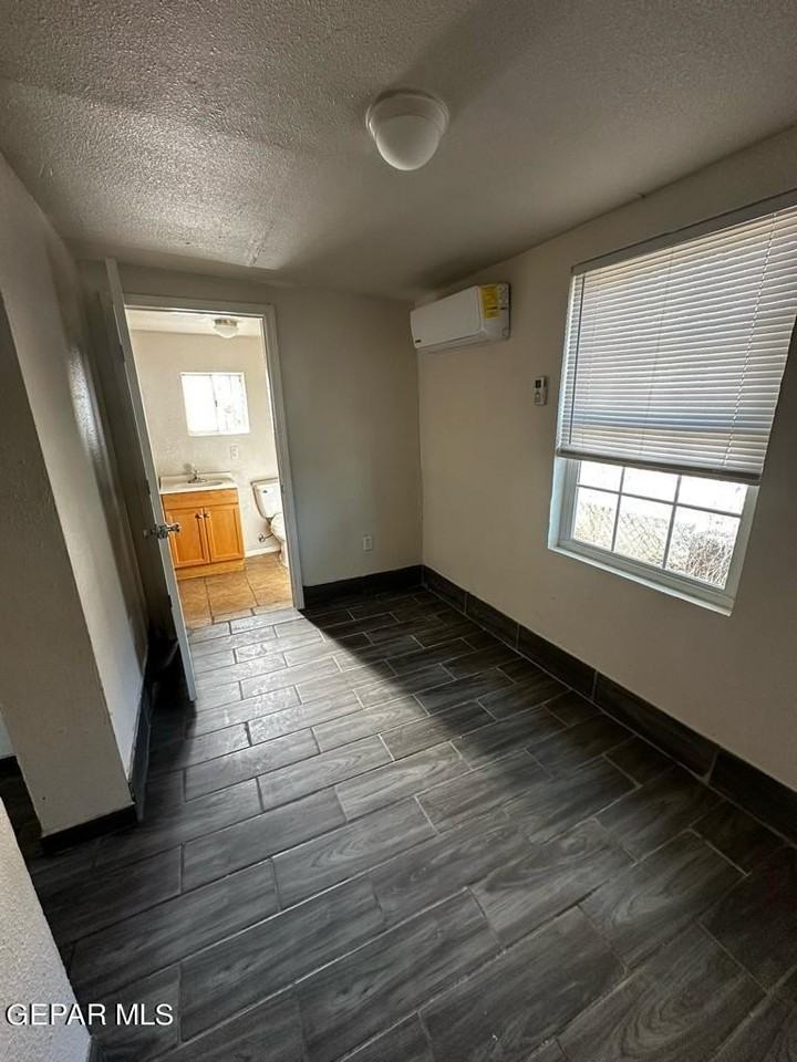 7182 Ponce Dr Unit A #A - Photo 7 of 15