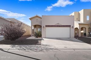 featured image of 3637 Grand Cayman Ln