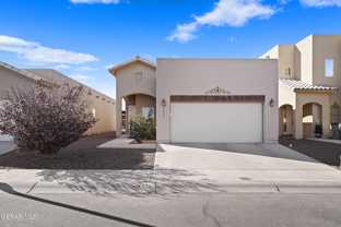 3637 Grand Cayman Ln - Photo 1 of 1