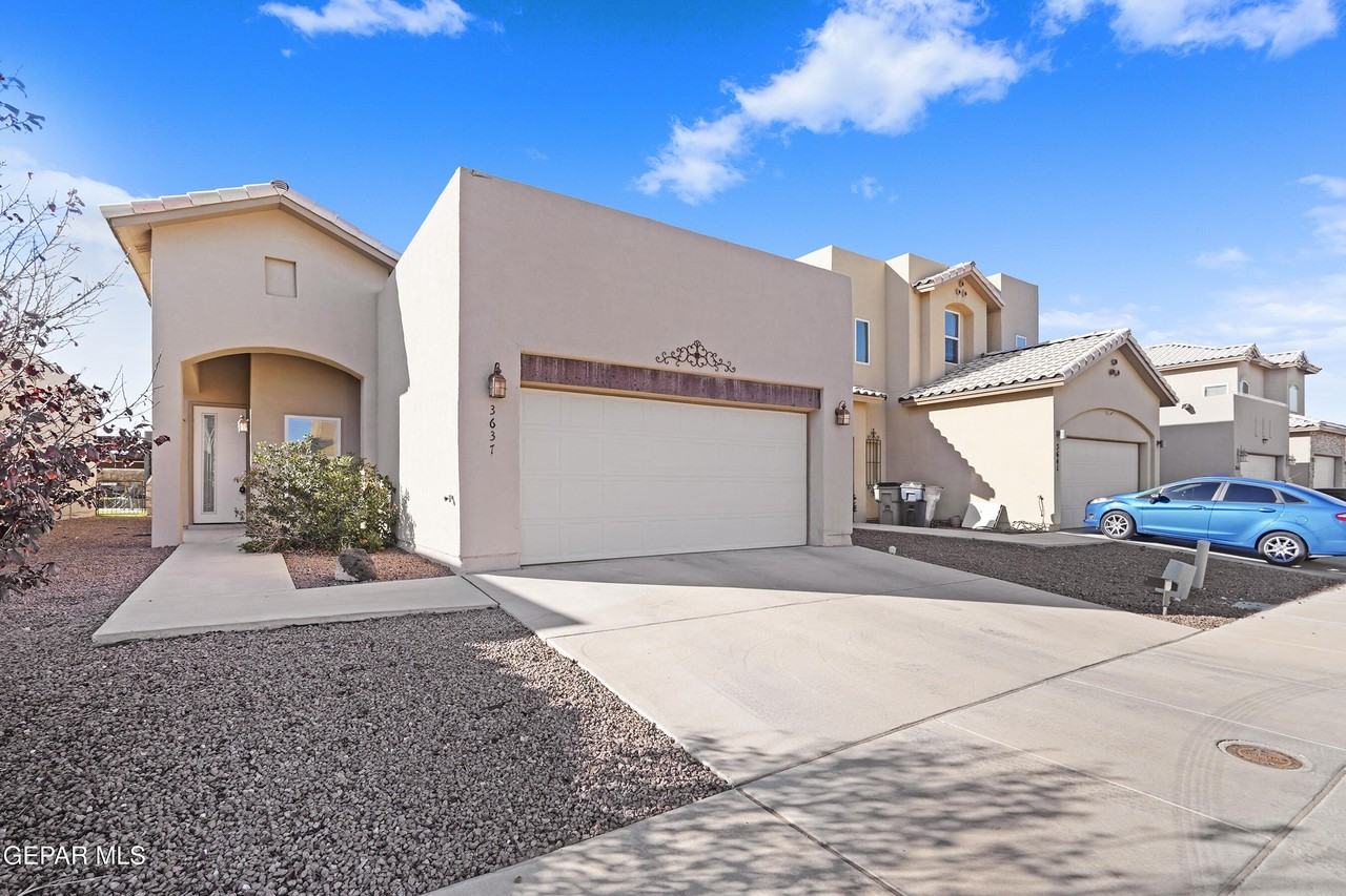 3637 Grand Cayman Ln - Photo 3 of 32