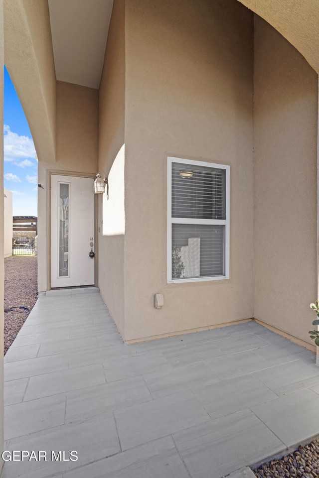 3637 Grand Cayman Ln - Photo 4 of 32