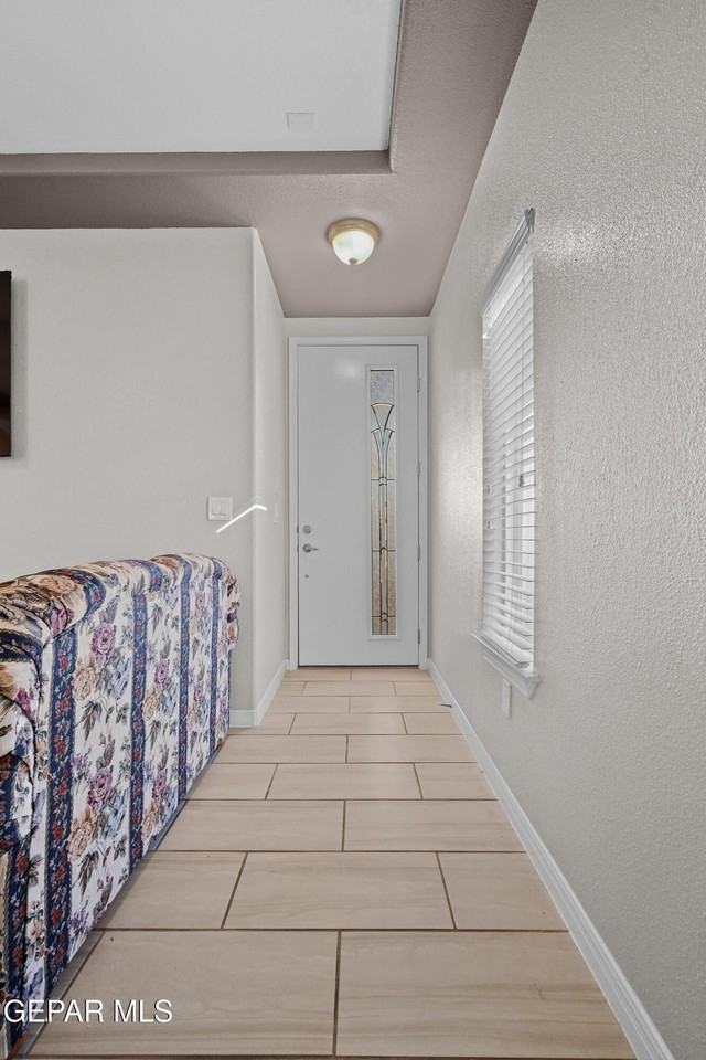 3637 Grand Cayman Ln - Photo 5 of 32