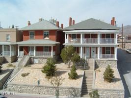 featured image of 507 W Missouri Ave