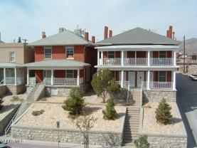 507 W Missouri Ave - Photo 1 of 1