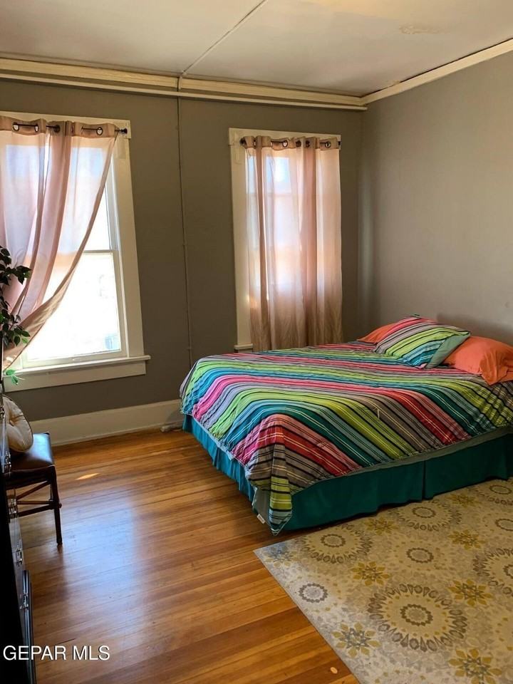 507 W Missouri Ave - Photo 4 of 10