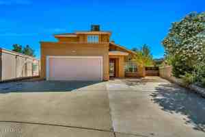 featured image of 10917 Loma Alta Ln