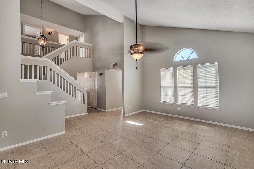 10917 Loma Alta Ln - Photo 7 of 50