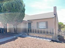 featured image of 2119 N Stanton St Unit A #A