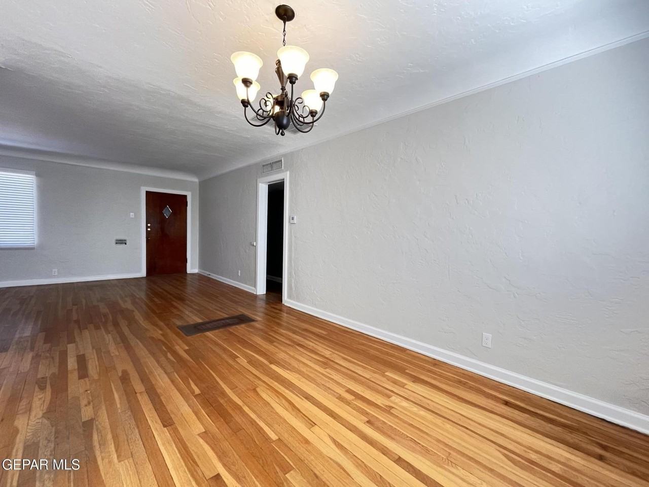 2119 N Stanton St Unit A #A - Photo 5 of 21