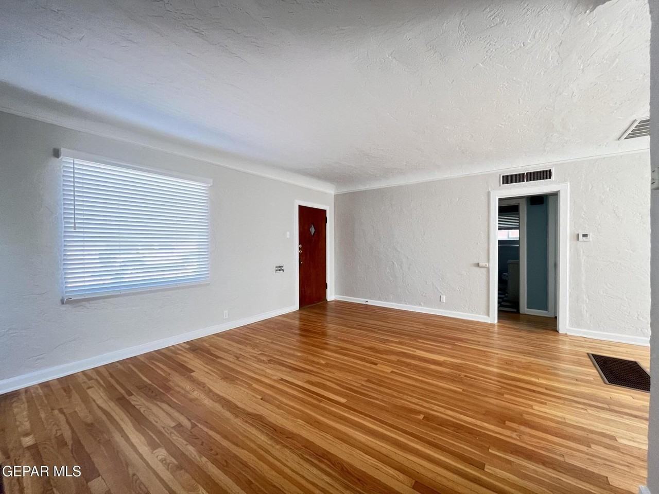 2119 N Stanton St Unit A #A - Photo 7 of 21