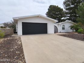 806 Cortijo Dr - Photo 1 of 1