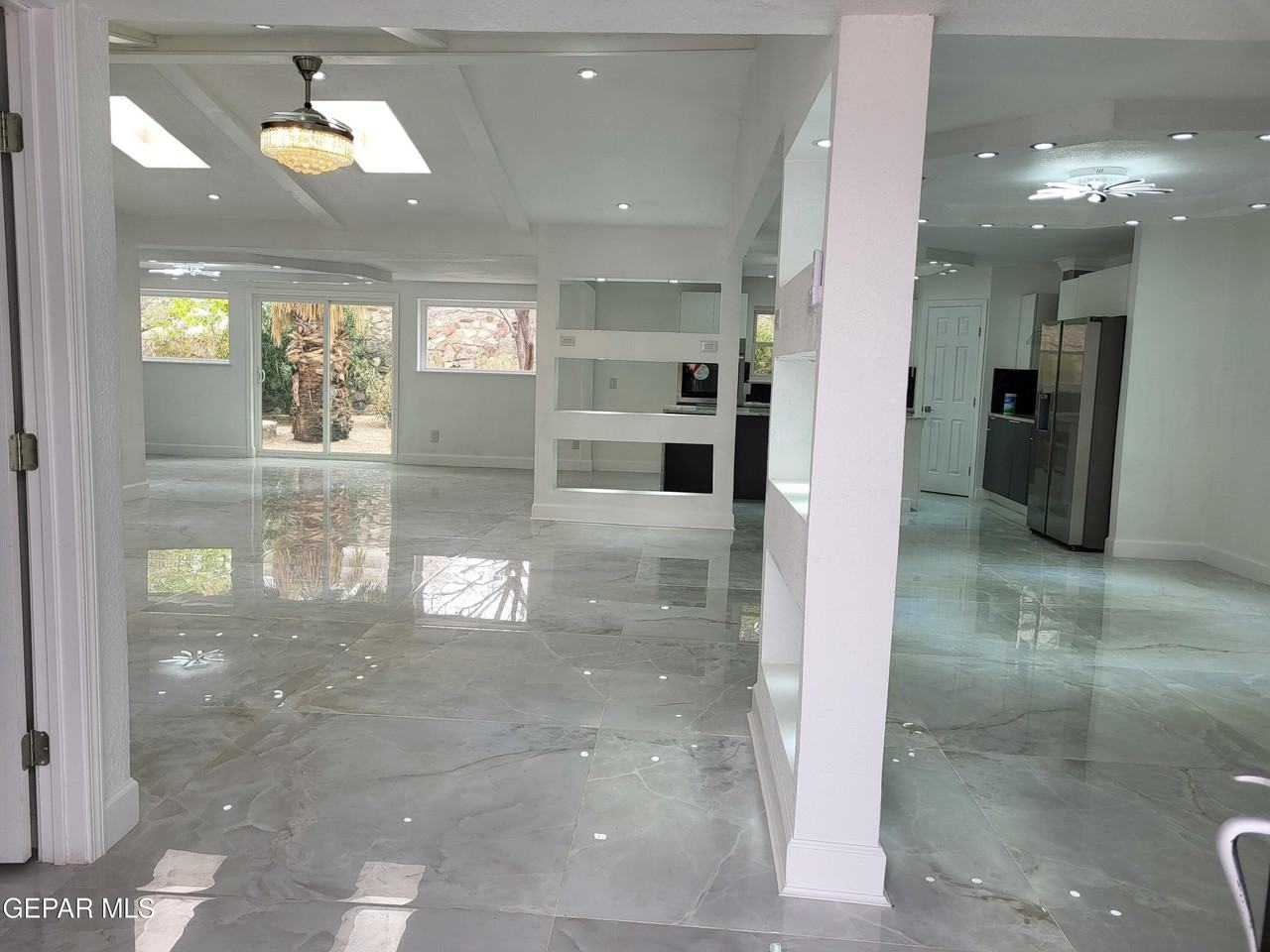 806 Cortijo Dr - Photo 2 of 29