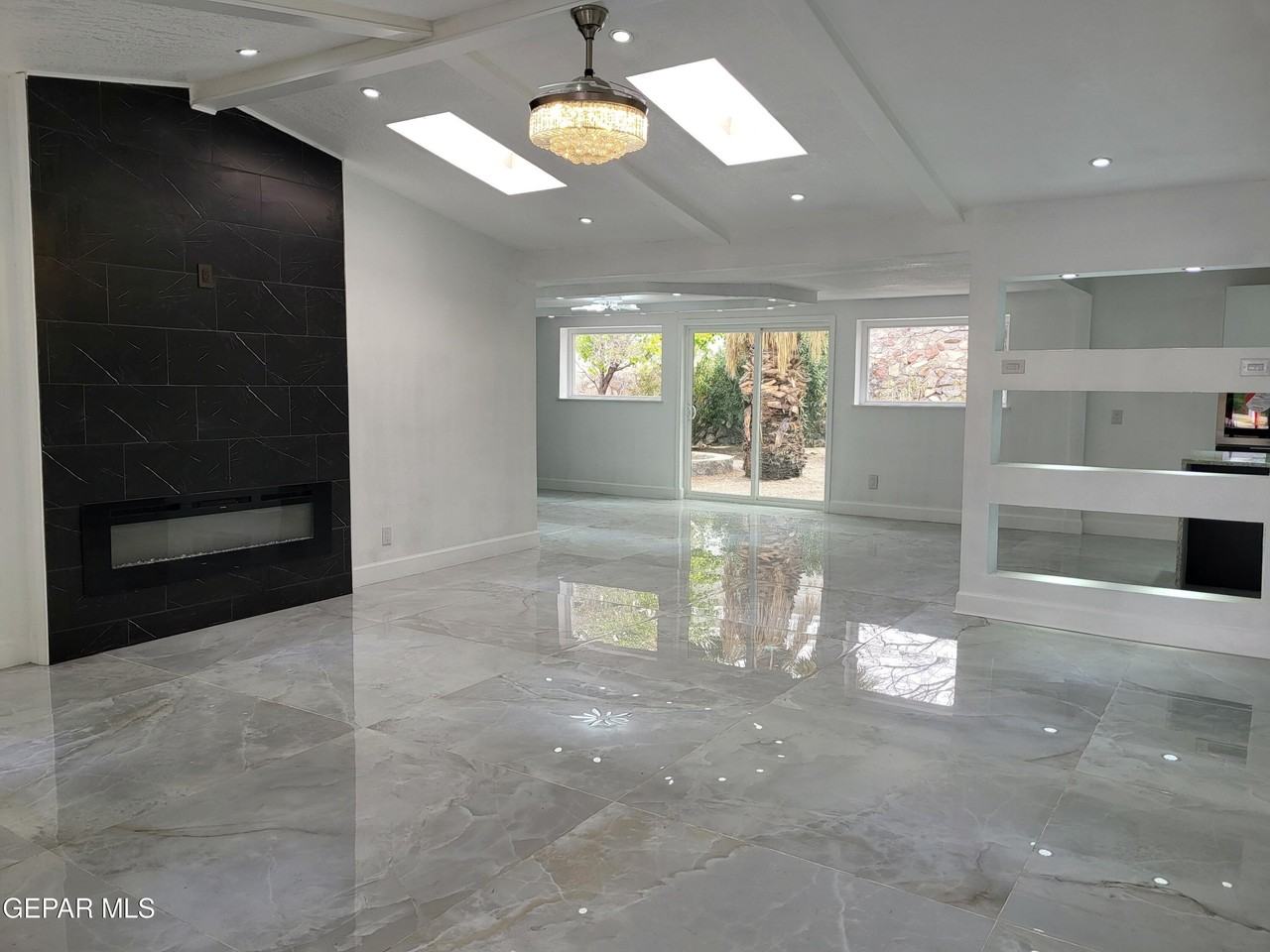 806 Cortijo Dr - Photo 3 of 29