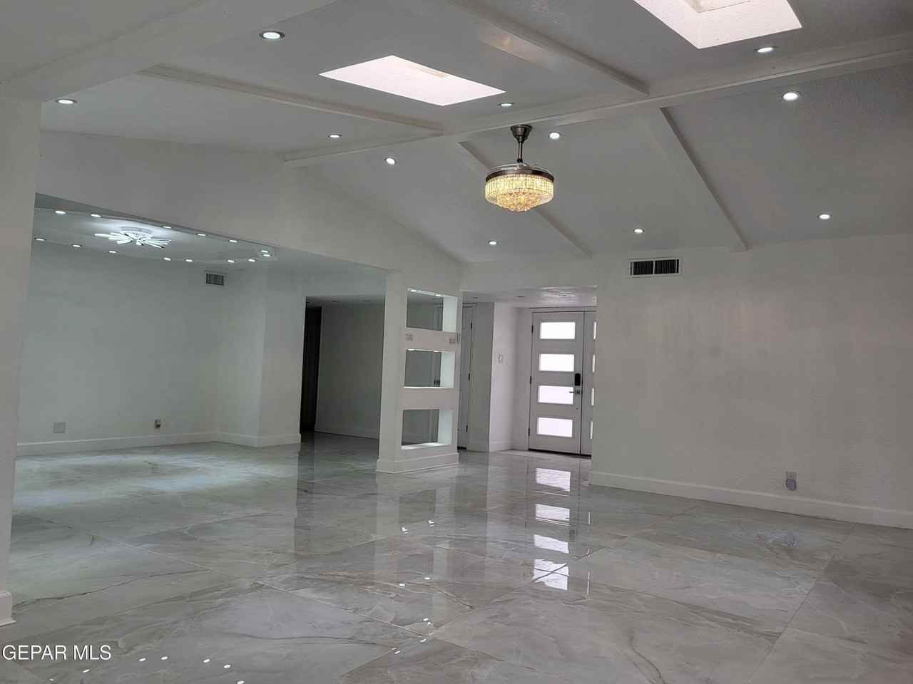 806 Cortijo Dr - Photo 5 of 29