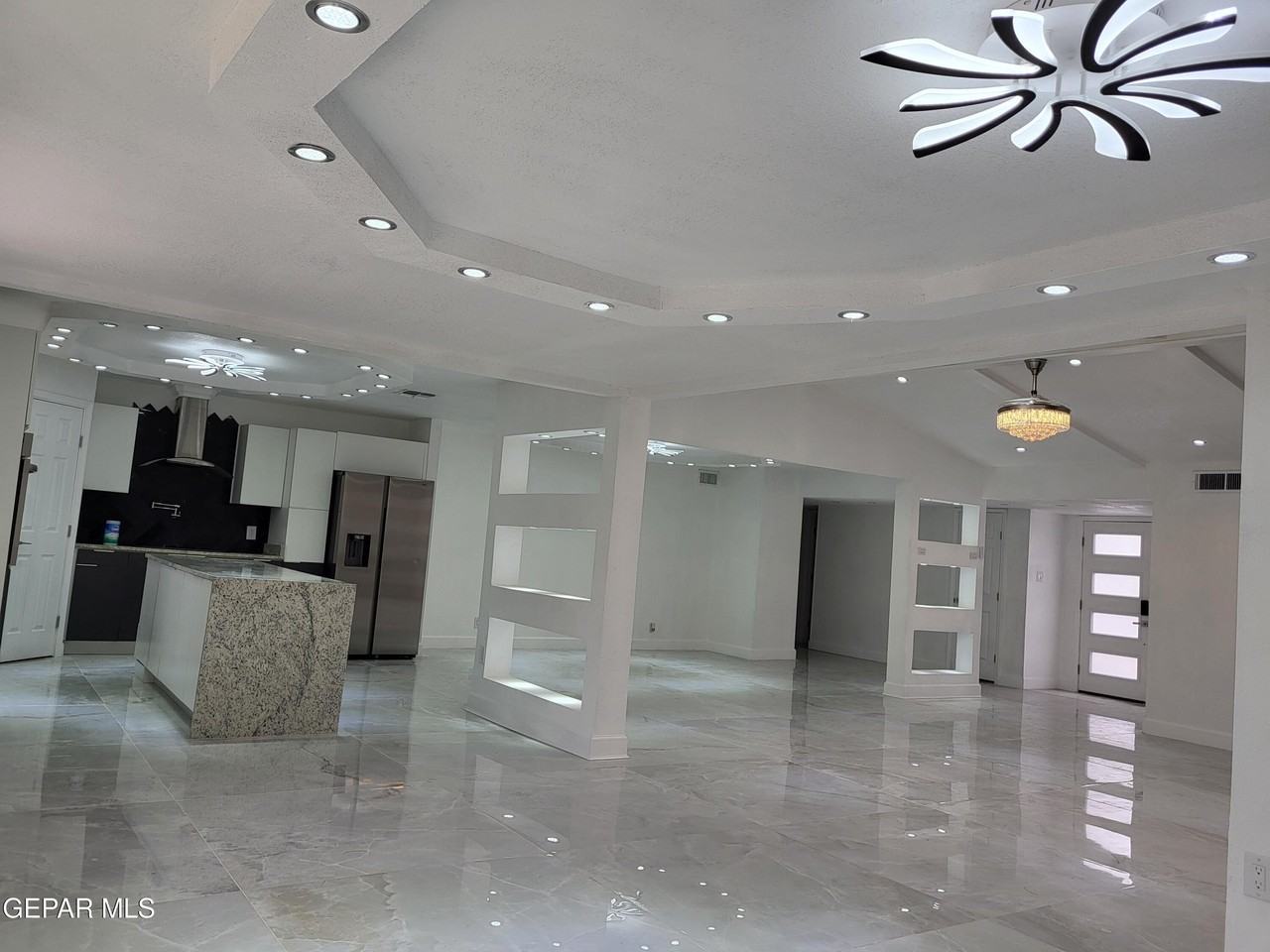 806 Cortijo Dr - Photo 6 of 29