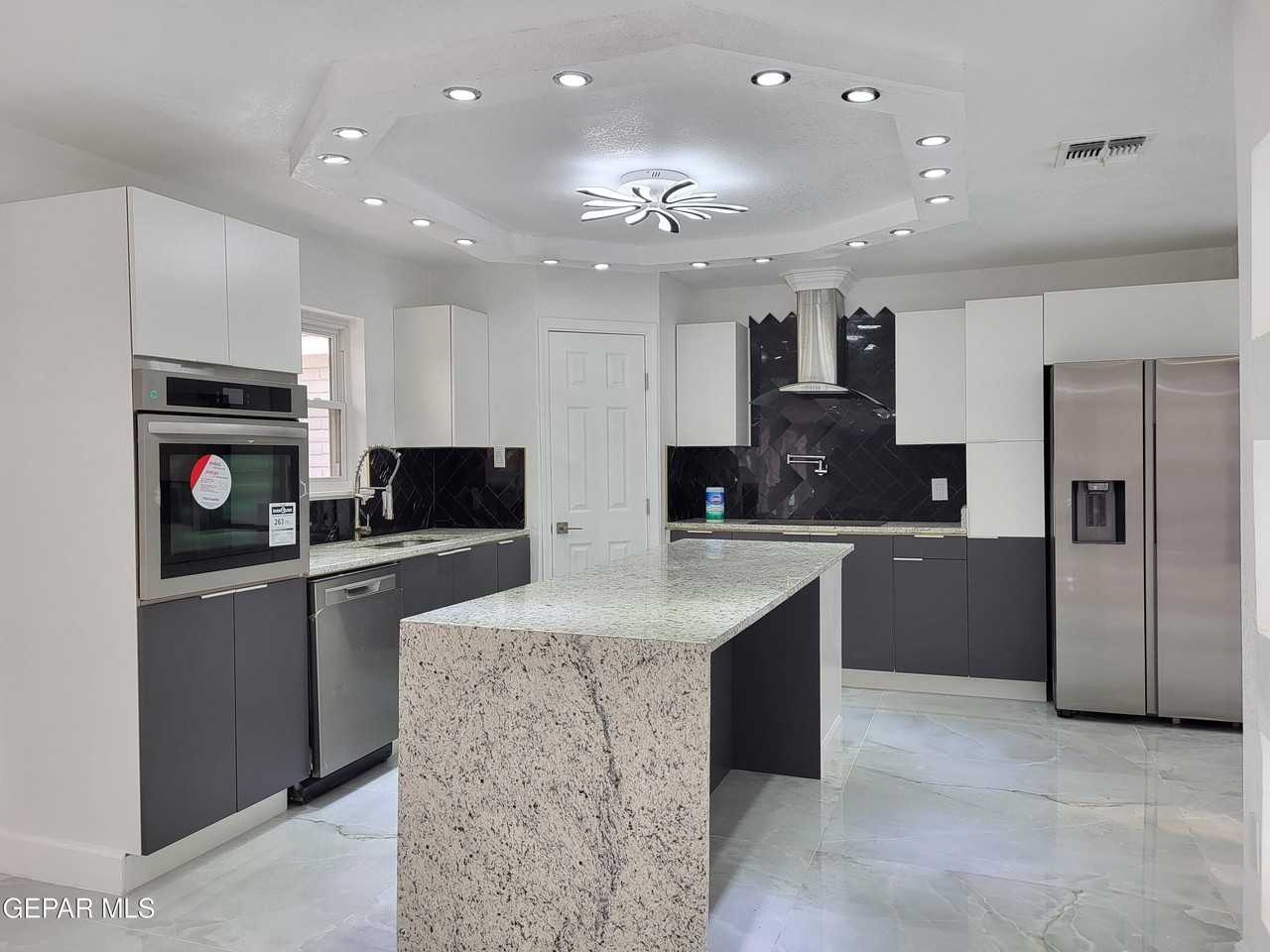 806 Cortijo Dr - Photo 7 of 29