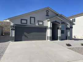 featured image of 1685 Asbury St