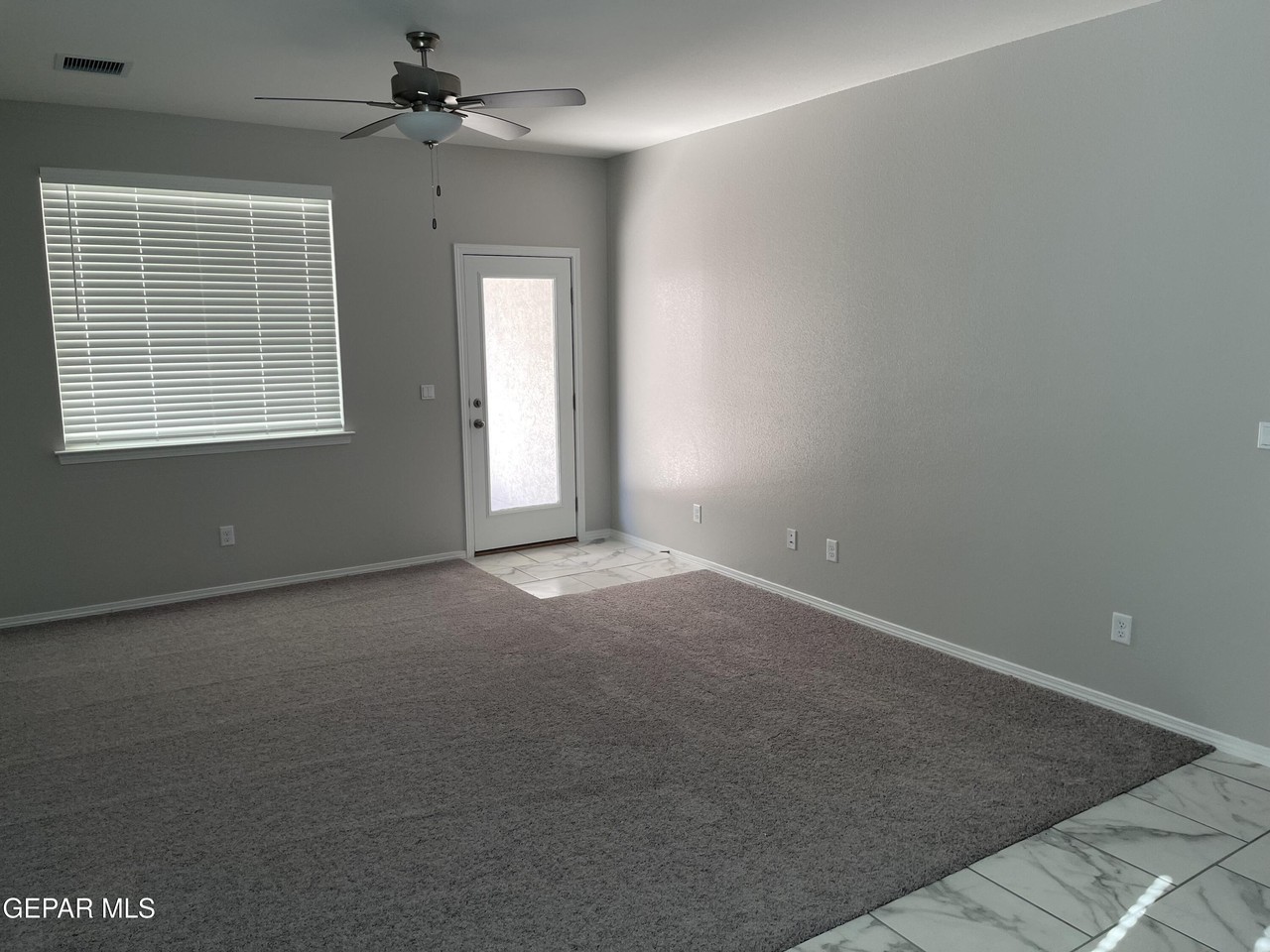 1685 Asbury St - Photo 7 of 16