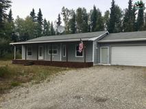 2390 Staley Ave - Photo 1 of 1