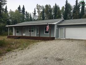 2390 Staley Ave - Photo 1 of 1