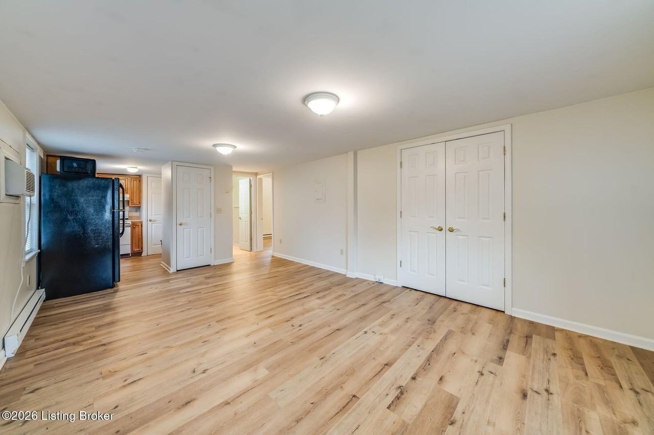 1612 Ellwood Ave Apt 1 #1REAR - Photo 2 of 24