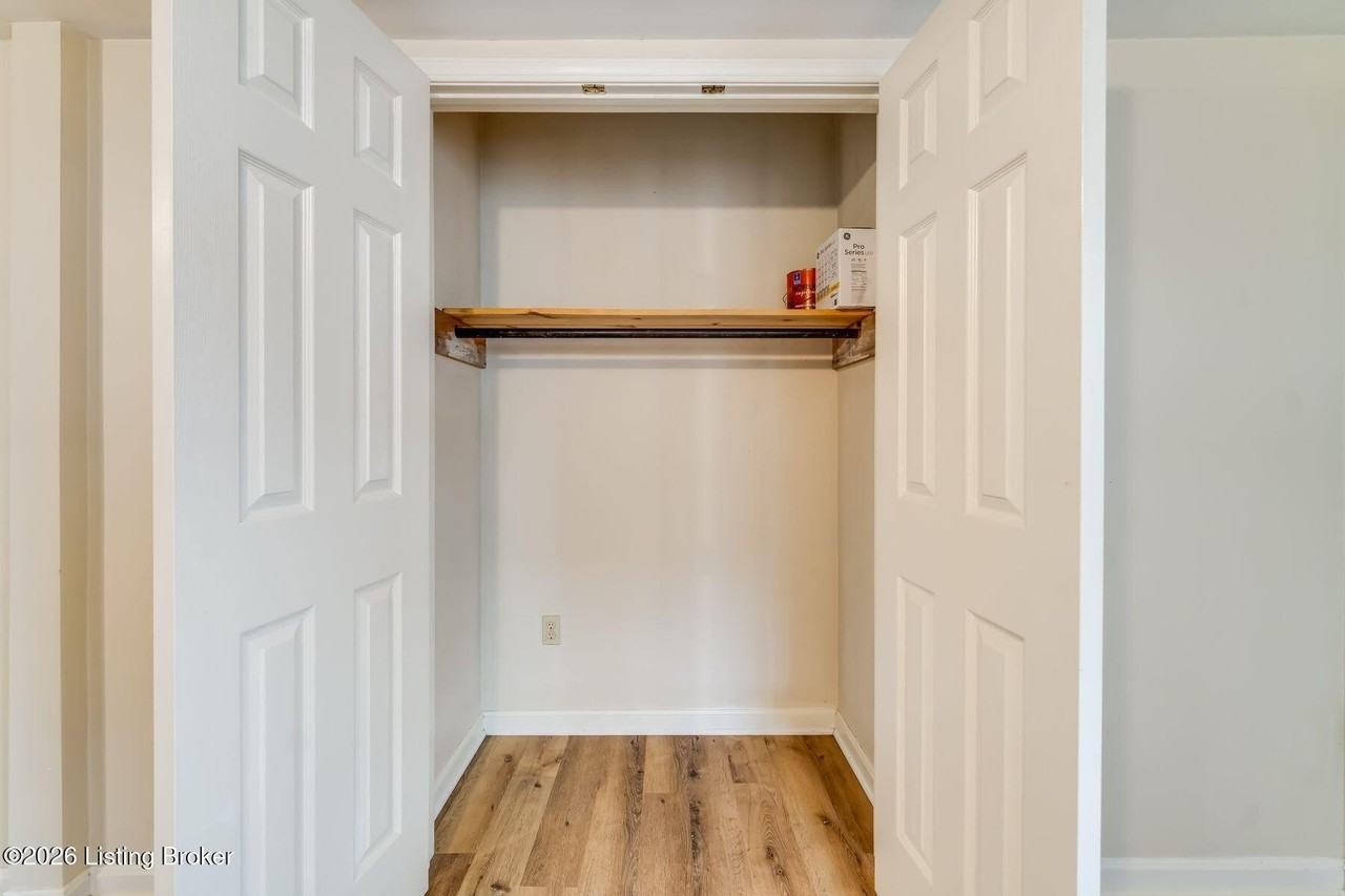 1612 Ellwood Ave Apt 1 #1REAR - Photo 6 of 24