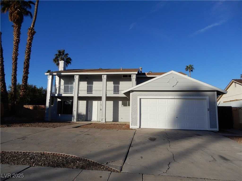 3163 Panocha St - Photo 2 of 26