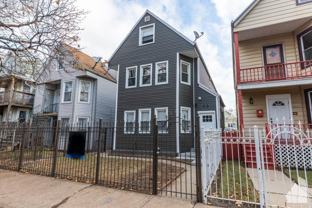 2923 N Avers Ave - Photo 1 of 1