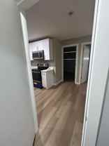 2958 Green Brook Rd - Photo 1 of 1