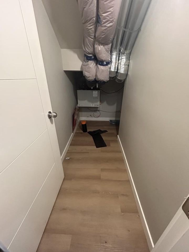 2958 Green Brook Rd - Photo 2 of 9