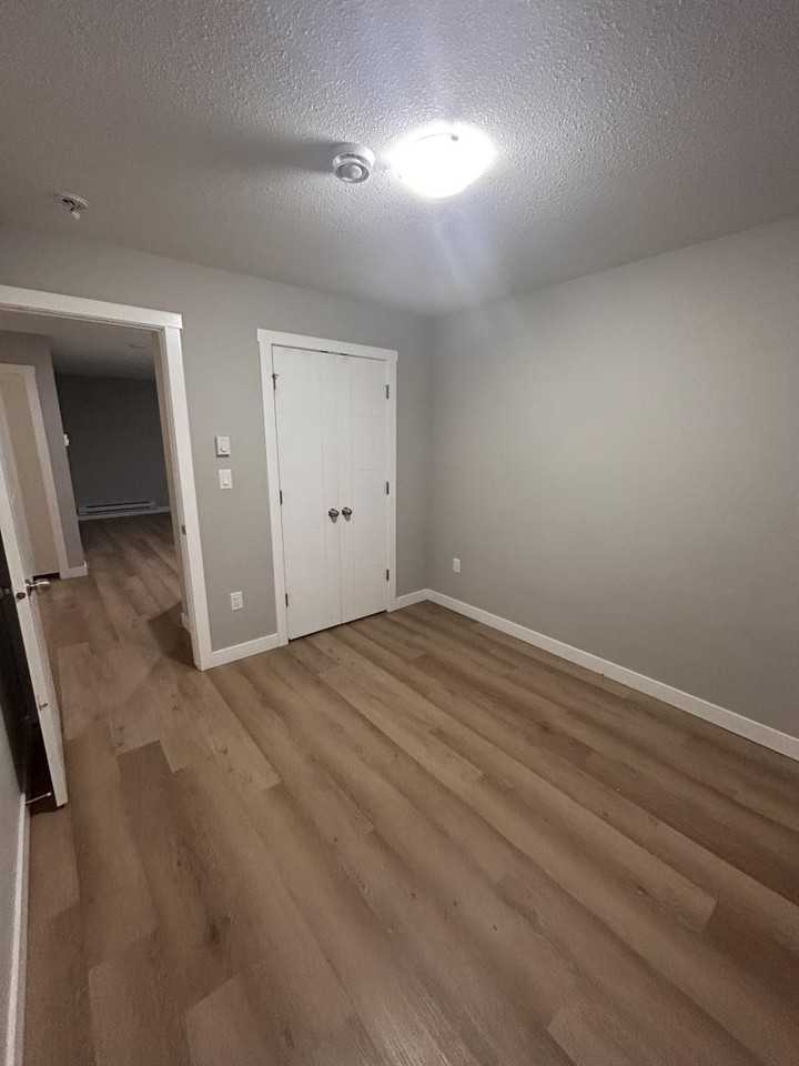 2958 Green Brook Rd - Photo 6 of 9