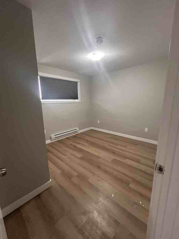 2958 Green Brook Rd - Photo 7 of 9