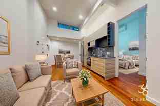 1157 Myrtle Ave - Photo 1 of 1